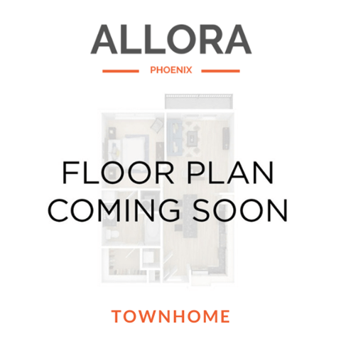 Floor plan for 2 beds, 2 baths, 1600 sqft
